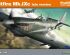 preview Spitfire Mk. IXc пізній варіант 1/48