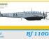 preview Bf 110G-4 1/48