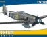preview Fw 190D-13 1/48