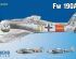 preview Fw 190A-8 1/48