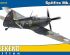 preview Spitfire Mk. IXe