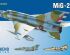 preview MiG-21R 1/48