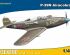 preview P-39N Airacobra