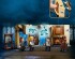 preview Конструктор LEGO Harry Potter Выручай-комната Хогвартса 75966