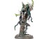 preview Ігровий набір Warhammer AGE OF SIGMAR - SPEARHEAD - CITY OF ASH (ENGLISH)