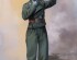 preview Сборные модели 1/35 Танки TIGER I² BOX ранний + фигура 1/16 Михаэль Виттманн Таком 2195W
