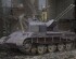 preview Збірна модель 1/35 Німецький зенітний танк &quot;Пантера&quot; Тип А HobbyBoss 84535