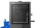 preview FDM 3D-принтер ELEGOO Centauri Carbon 2 (New) ( 50.201.029300 )
