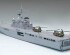 preview Збірна модель 1/700 Японський десантний корабель LST-4001 «Осумі» Tamiya 31003