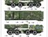 preview PHL-03 Multiple Launch Rocket System