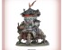 preview Игровой набор Warhammer AGE OF SIGMAR - CITIES OF SIGMAR -  CANNONADE COGFORT