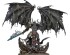 preview CHAOS DAEMONS BE'LAKOR THE DARK MASTER