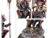 preview Blades of Khorne: Realmgore Ritualist