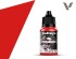 preview Ґрунт Кривавий Червоний / Primer Bloody Red Vallejo VAL 70632