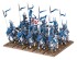 preview Ігровий набір Warhammer THE OLD WORLD - Ігровий набір THE OLD WORLD: HIGH ELF REALMS - DRAGON PRINCES OF CALEDOR