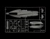 preview Scale model 1/48 Airplane F/A-18E Super Hornet Italeri 2791