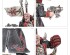 preview Ігровий набір Warhammer 40000 - CHAOS SPACE MARINES - TRAITOR ENFORCER