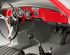 preview Автомобіль Porsche 356 Coupe (easy click)