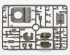 preview Збірна модель 1/48 Американський легкий танк M5A1 Stuart Tamiya 32606