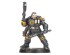 preview NECROMUNDA: PALANITE ENFORCER PATROL