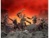 preview Ігровий набір Warhammer 40000 - CHAOS SPACE MARINES: FELLGOR BEASTMEN