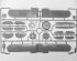 preview Військовий біплан І-153 “Чайка”