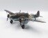 preview Scale model 1/48 British aircraft Bristol Beaufort Mk.I ICM 48310