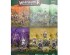 preview Игровой набор - WARHAMMER UNDERWORLDS: REAVERS OF RUIN