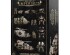 preview Игровой набор Warhammer 40000 - HORUS HERESY: LEGIONS IMPERIALIS - LEGIONES ASTARTES COMBAT FORCE