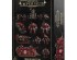 preview Игровой набор Warhammer 40000 - HORUS HERESY: LEGIONS IMPERIALIS - MECHANICUM COMBAT FORCE