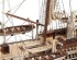 preview Scale wooden model 1/70 Ship &quot;Endurance&quot; OcCre 12008