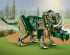 preview LEGO Creator 3 in 1 Tyrannosaurus 31151