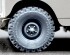 preview Набор колес (с деформацией) для L. Rover 88 7.5 от AK-Interactive ScaleX WM 35021S