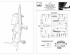 preview Сборная модель 1/144 Советский истребитель Яковлев Як-1б ранний (зелёно-чёрный камуфляж) Armory