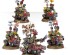 preview ORKS: FLASH GITZ