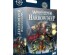 preview WH UNDERWORLDS: BLACKPOWDER'S BUCCANEERS