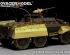 preview WWII US M20 armored utility car basic (atenna baseinclude)(For TAMIYA 35234)