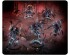 preview Игровой набор Warhammer 40000 - KILL TEAM: RAVENERS