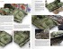 preview Книга Советы в Берлине – Советские войска в Берлине AK-interactive AK130013