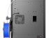preview FDM 3D-принтер ELEGOO Centauri Carbon 2 (New) ( 50.201.029300 )