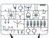 preview Збірна модель 1/48 Літак FM-1 Wildcat Eduard 82204