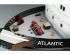 preview Tugboat ATLANTIC with ABS Hull 103 cm