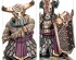 preview Ігровий набір Warhammer AGE OF SIGMAR - HELSMITHS OF HASHUT - INFERNAL COHORT