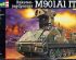 preview Tank Destroyer M901A1 ITV