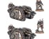 preview Игровой набор Warhammer 40000 - THE HORUS HERESY: SOLAR AUXILIA - RAPIER DIRECT FIRE BATTERY