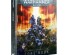 preview WARHAMMER 40000 CORE BOOK (ENGLISH)