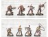 preview Ігровий набір Warhammer - NECROMUNDA: SKIRMISH CORE SET