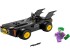 preview LEGO Super Heroes DC Batmobile Chase: Batman v Joker 76264