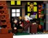 preview LEGO Harry Potter Diagon Alley 75978