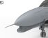 preview Scale model 1/48 McDonnell Douglas F-4G Phantom II Wild Weasel l Meng LS-015